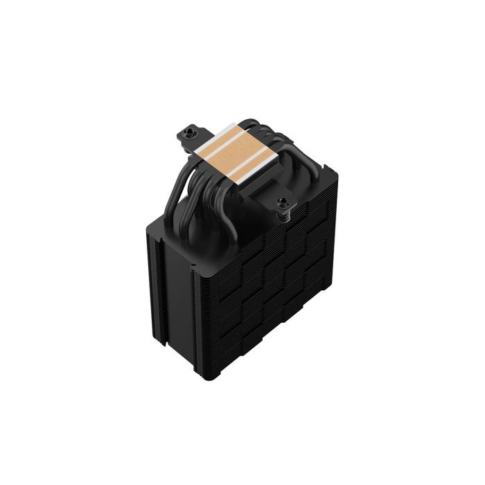 Product 6 image