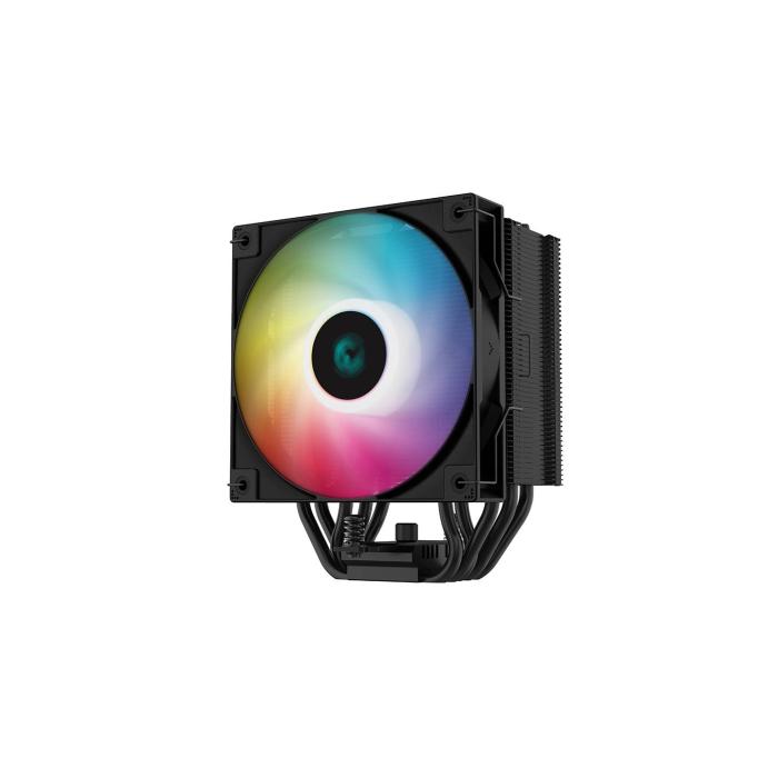 Product 2 image