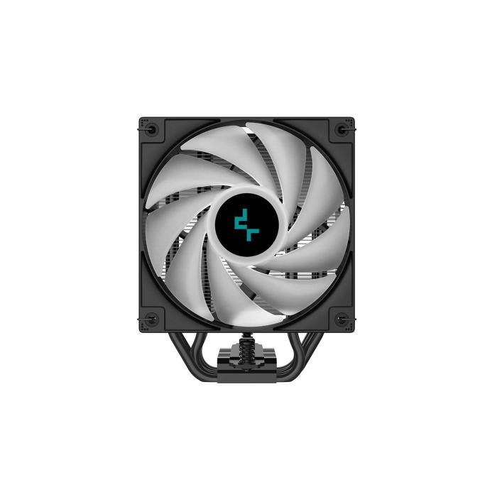 Product 4 image