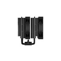 Product 5 image