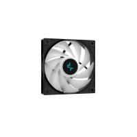 Product 8 image