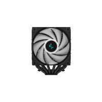 Product 4 image