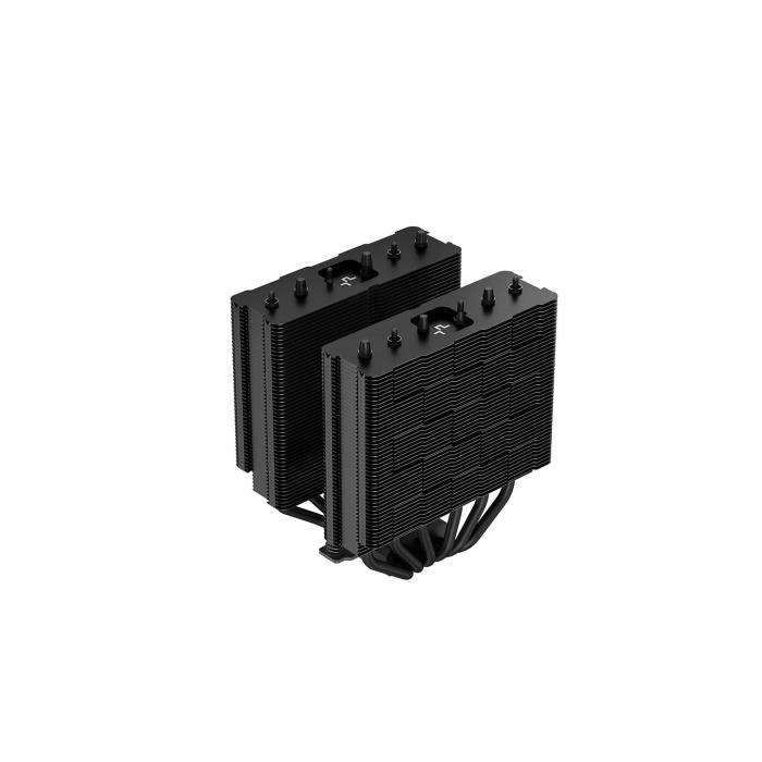 Product 7 image