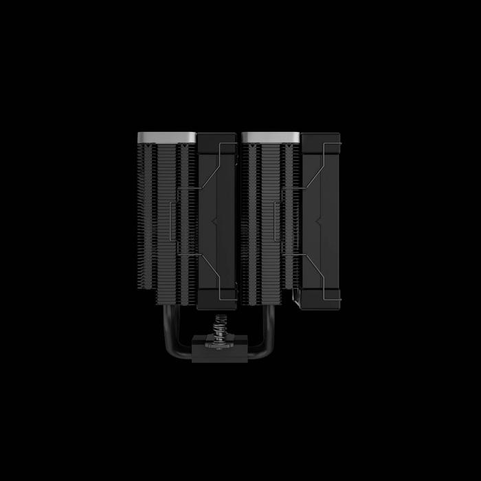 Product 5 image