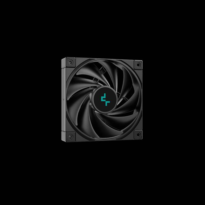 Product 8 image