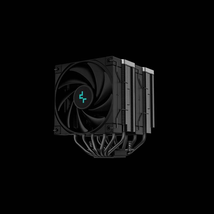Product 2 image