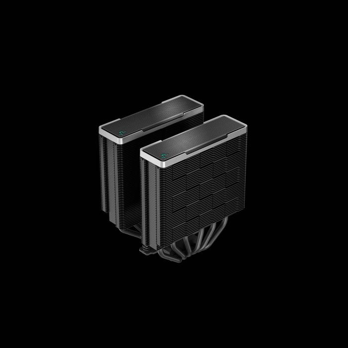 Product 7 image