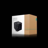 Product 10 image
