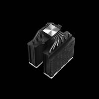 Product 6 image