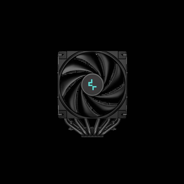 Product 4 image