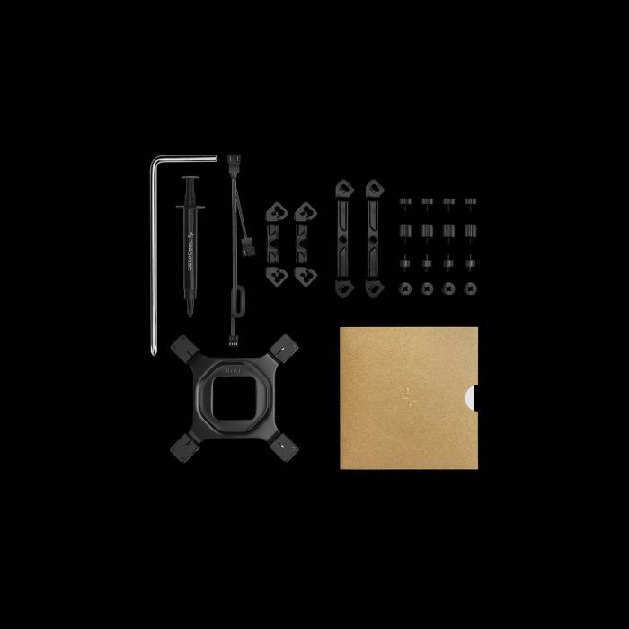 Product 9 image
