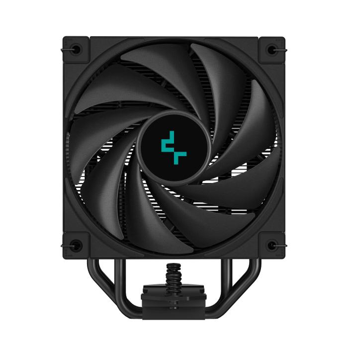 Product 3 image