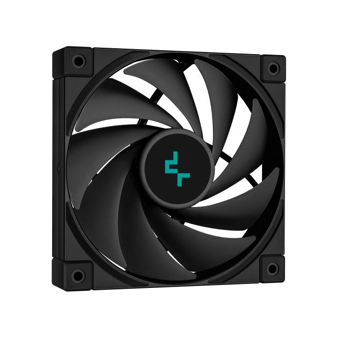 Product 7 image
