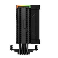 Product 4 image