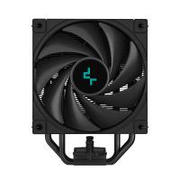 Product 3 image