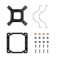 Product 8 image