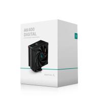 Product 9 image