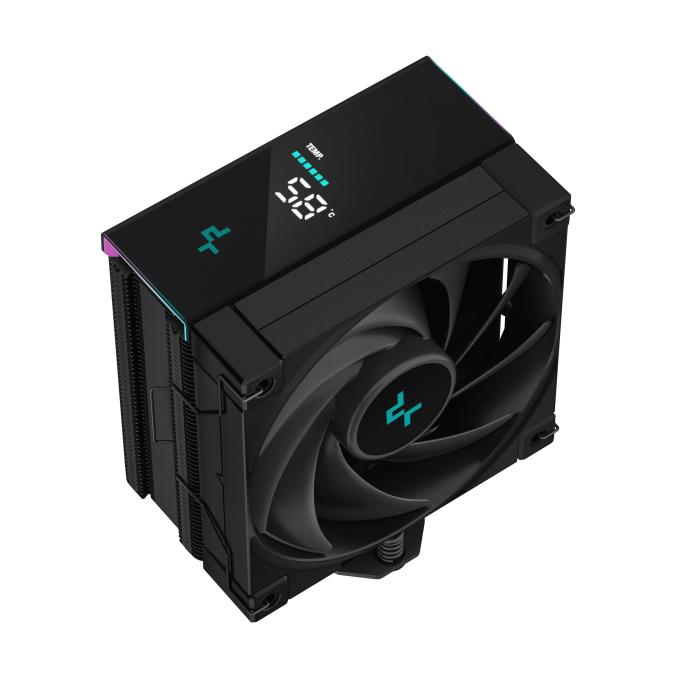 Product 2 image