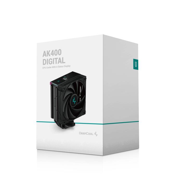 Product 9 image