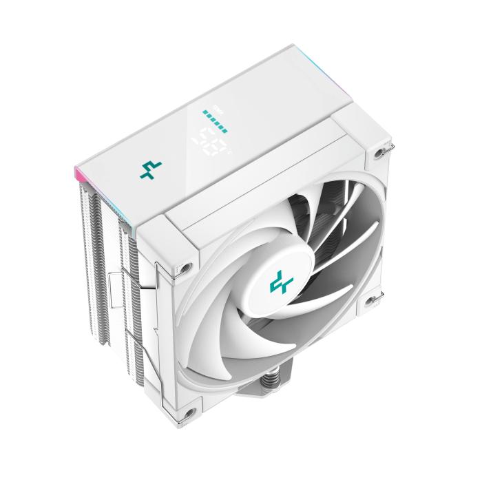 Product 3 image