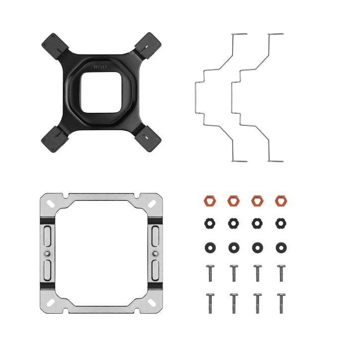 Product 9 image