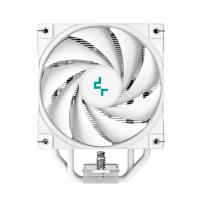 Product 4 image