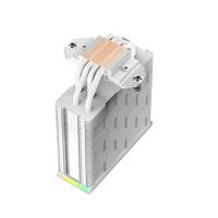 Product 6 image