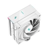 Product 3 image
