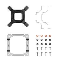 Product 9 image