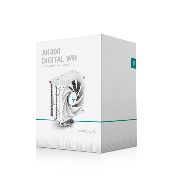 Product 10 image