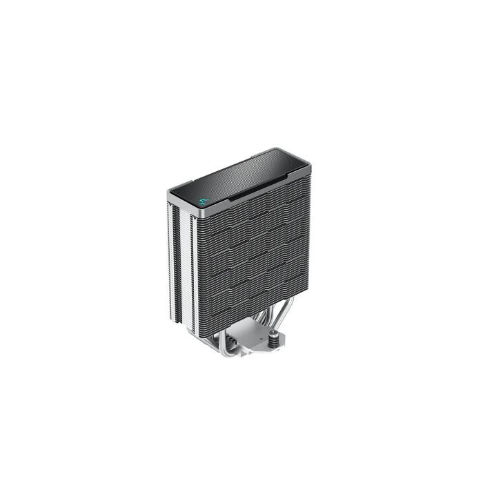 Product 7 image