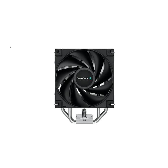 Product 4 image
