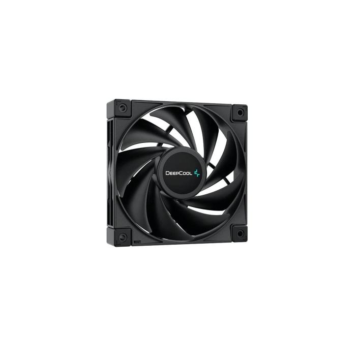 Product 8 image