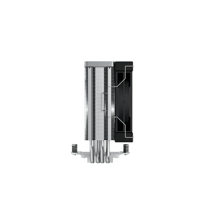 Product 5 image