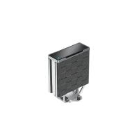 Product 7 image
