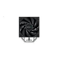Product 4 image