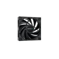 Product 8 image