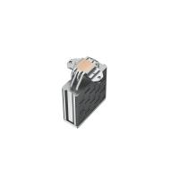 Product 6 image