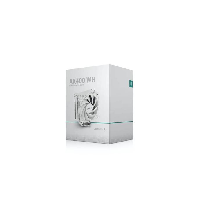 Product 10 image