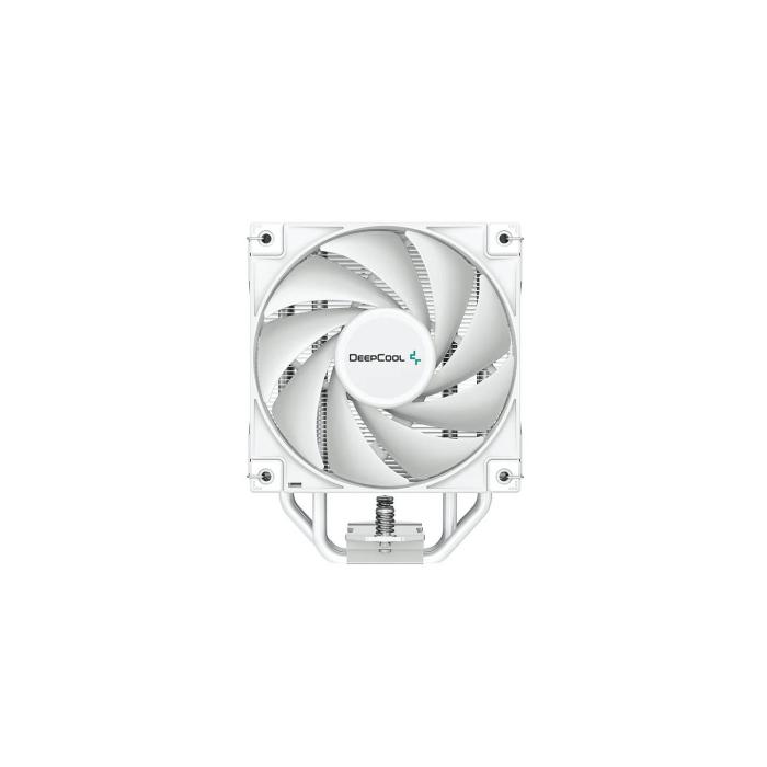 Product 4 image