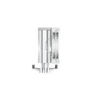 Product 5 image