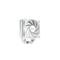 Product 2 image