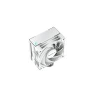 Product 3 image