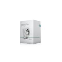 Product 10 image