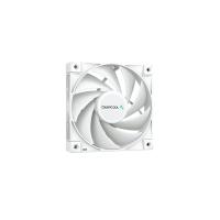 Product 8 image