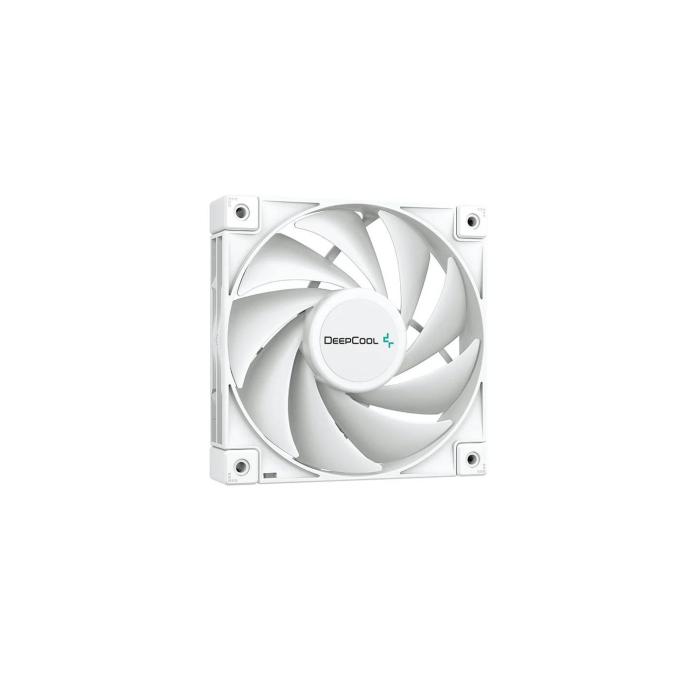 Product 8 image