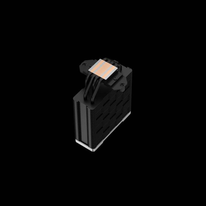 Product 6 image