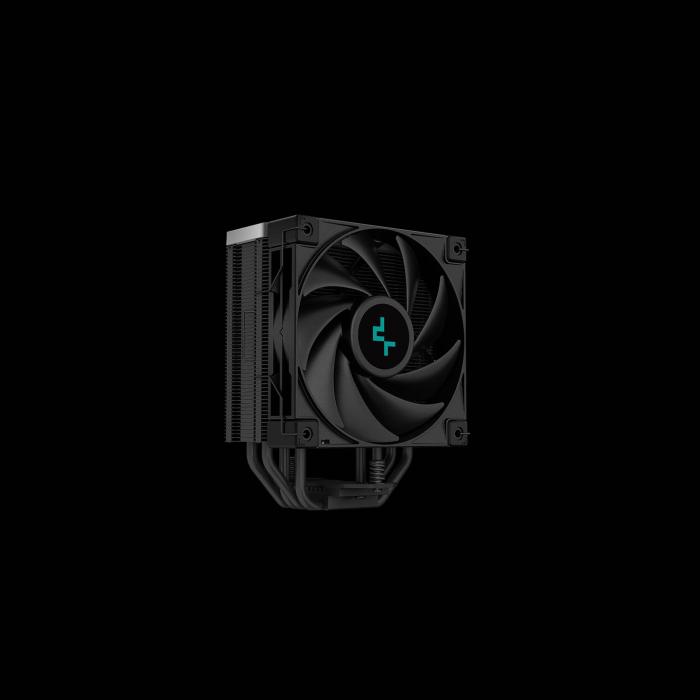 Product 3 image