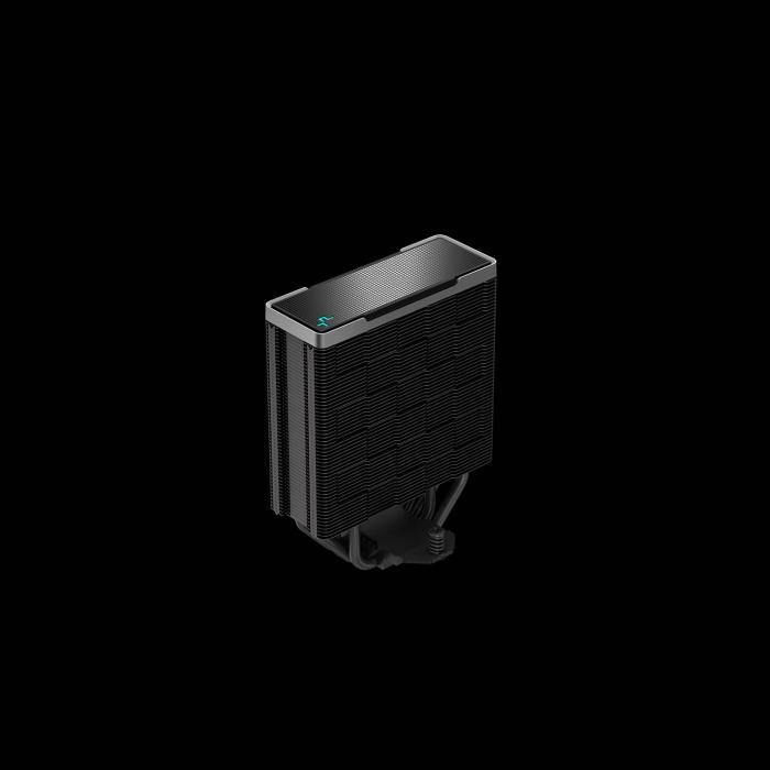 Product 7 image