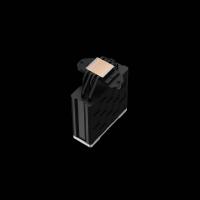 Product 6 image